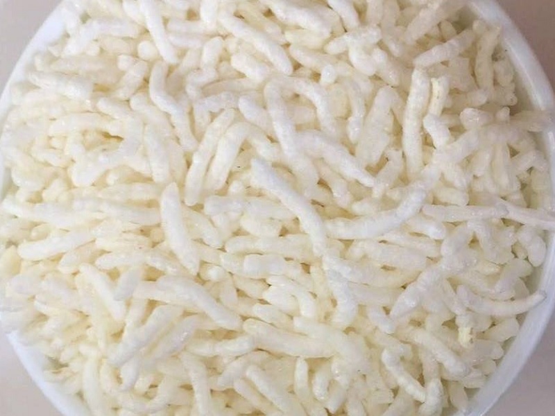 برنجک فله 1 کیلو گرمی