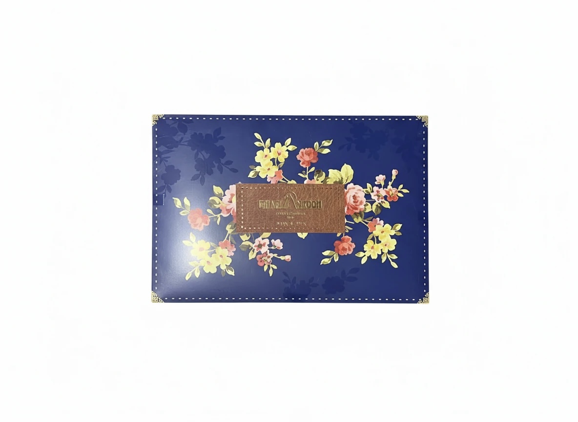 شکلات کاکائویی با مغزی کرم شیری در انواع طعم برند قافلانکوه وزن محصول ( 250g )