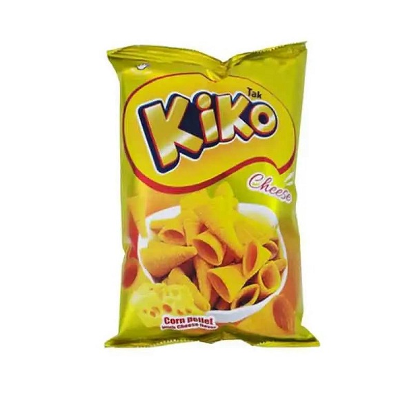 کیکو تک پنیر