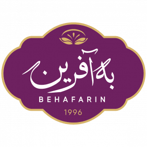 زعفران " ممتاز صادراتی " به آفرین - ( یک گرم )