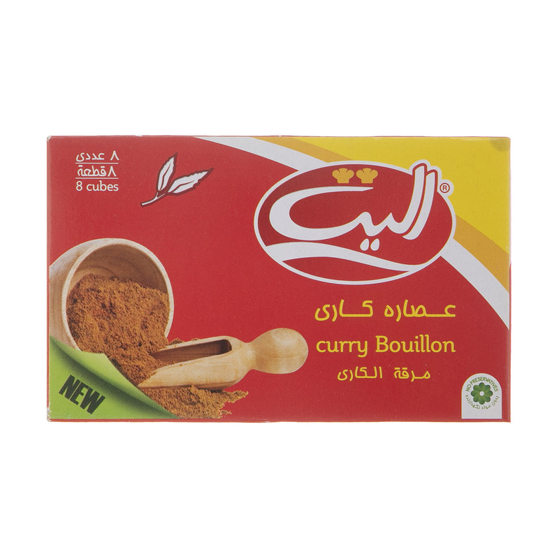 عصاره کاری الیت 8 عددی
