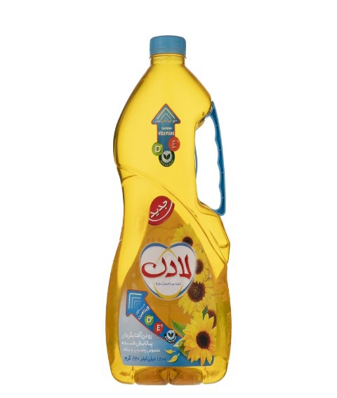 روغن 1.620لادن