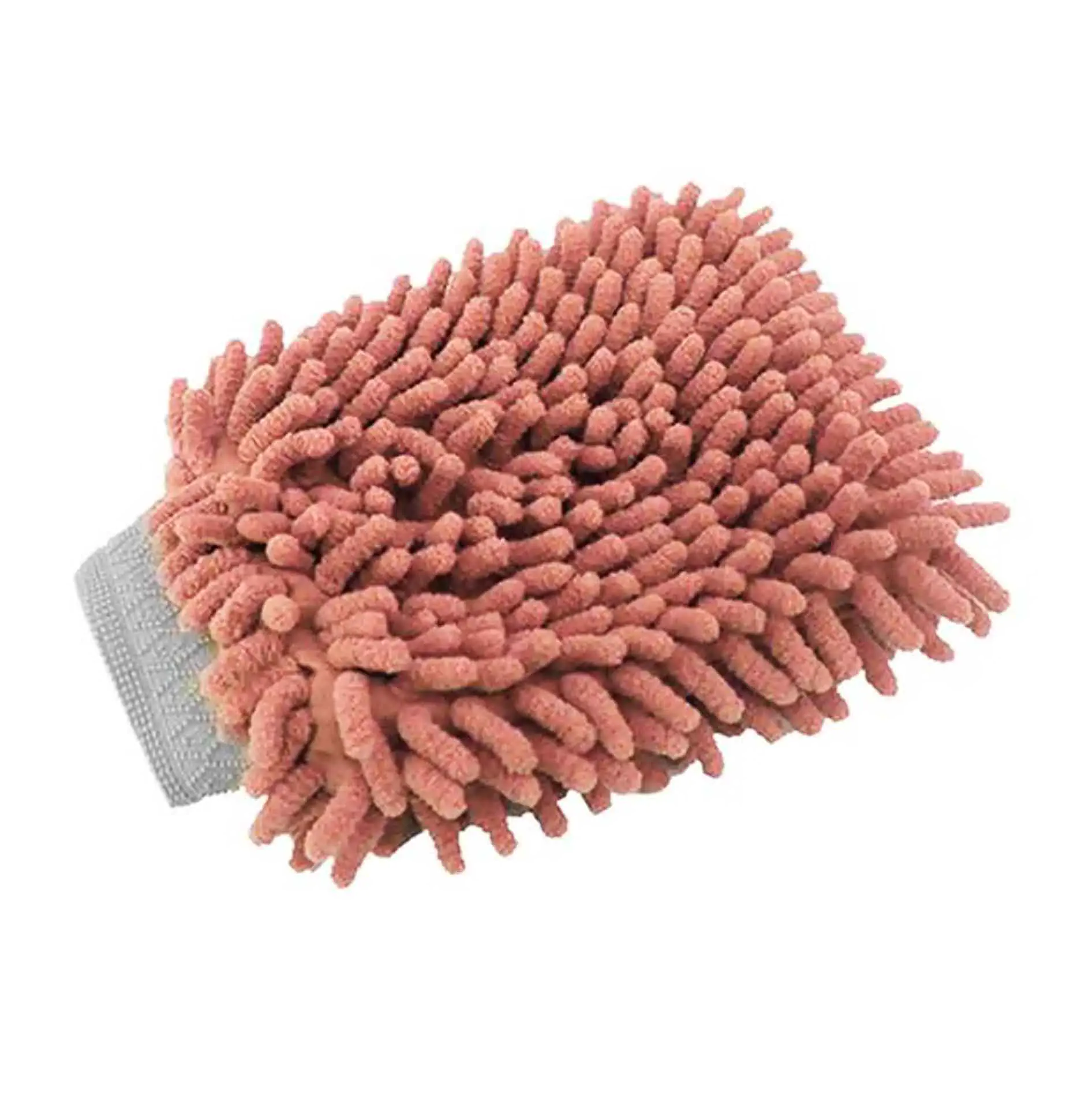 دستمال  " دستکشی گردگیری میکرو فایبر "  کاتوس  -  ( سری K159  )  مناسب گردگیری و نظافت سطوح
