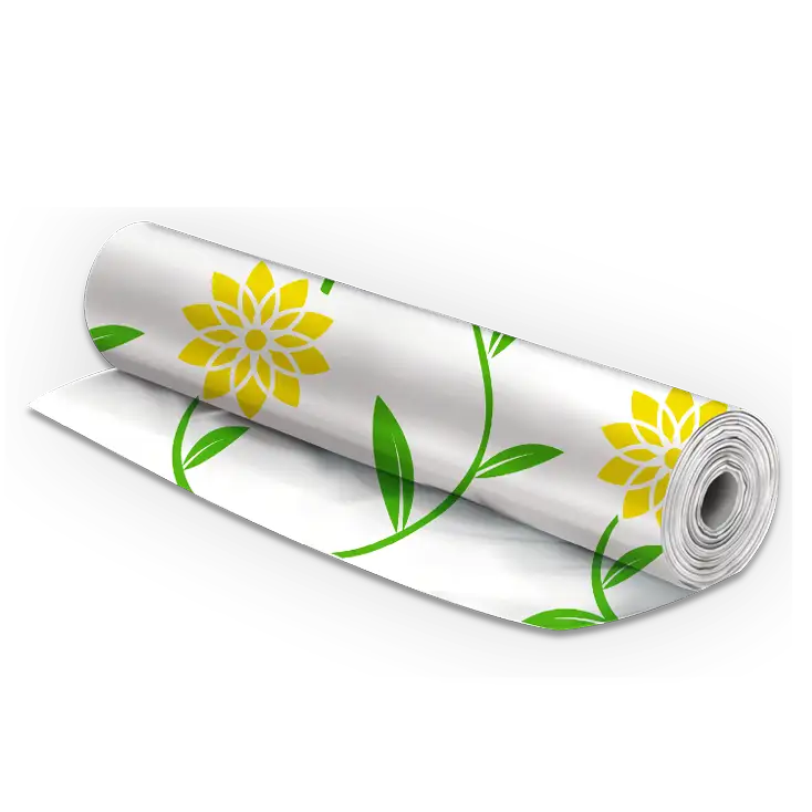 سفره " کاغذی، تشریفاتی " لندی - ( ضخیم، پرفراژ دار ) سفره طرح دار، 10 متر طول، عرض 120 سانت ( 10 سفره 1 متری )